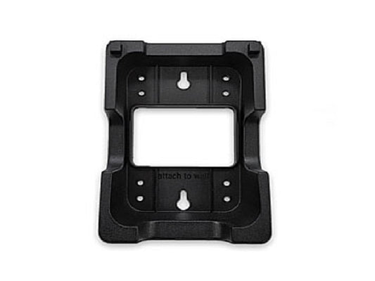 Snom 4113 D120 Wall Mount Kit Black