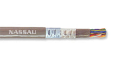 Superior Essex Cable 26 AWG 1249C Series Tinned Copper Central Office Cable