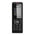 Snom M85 Ruggedize IP DECT Base Handset