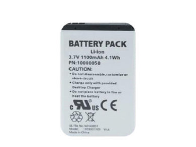 Snom 3932 Battery for M65/M85 Handset