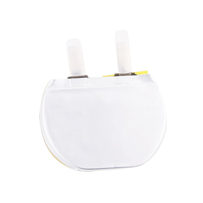 Grepow 835mAh 3.7V LiPo Round Shaped Battery 7042030