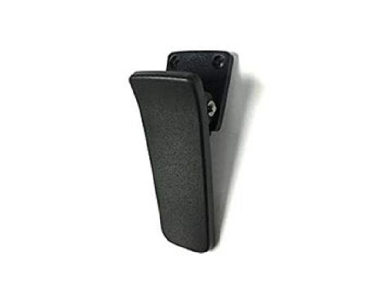 Snom 00-S010-00 Belt clip for M85