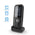 Snom M80 Ruggedized DECT Handset