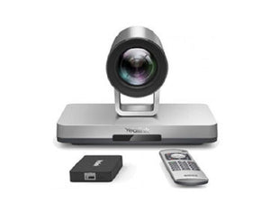 Yealink VC800-Exclude Mic Video Conferencing System