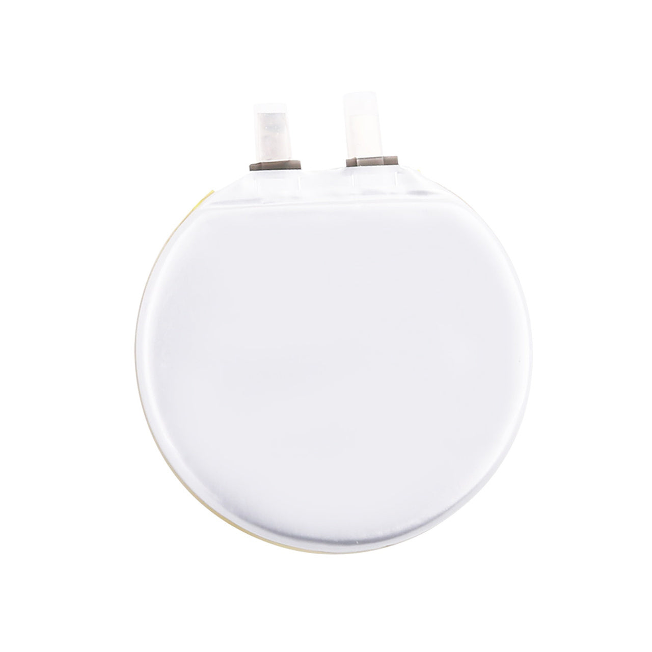 Grepow 960mAh 3.7V LiPo Round Shaped Battery 5545043