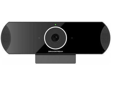 GrandStream GVC3210 Innovative Video Conferencing Endpoint