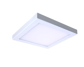 LED Square Light