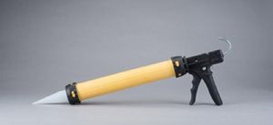 Dripless ETS6000 20oz Sausage 18:1 Composite Barrel Sausage Pack Dispenser