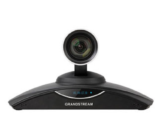 GrandStream GVC3200 Full HD Conferencing System