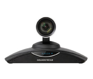 GrandStream GVC3202 Cutting Edge Video Conferencing Solution
