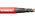 Prysmian and Draka Cable BFOU 0,6/1 (1,2) kV P5/P12 Halogen Free And Mud Resistant Fire Resistant, Instrumentation Cable,Large Single Core Cable