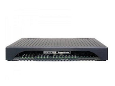 Patton SN4141/4JO4V/EUI 4 FXO Cloud Powered VoIP Gateway