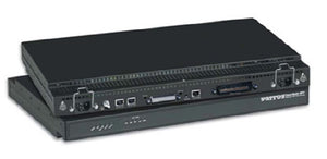 Patton SN4912/JS/RUI 12 FXS Ports Gateway Router