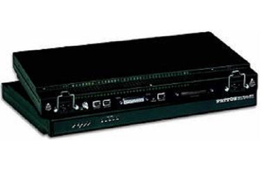 Patton SN4932/JO/RUI 32 FXO Ports (RUI) Gateway Router
