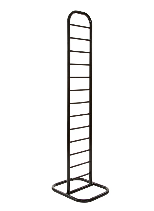 73"H Ladder Tower Econoco A306/B