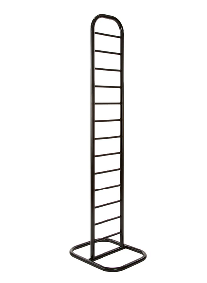 73"H Ladder Tower Econoco A306/B