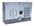 Cyberdata 011414 CD-SIP h.264 Video Outdoor Intercom with Keypad