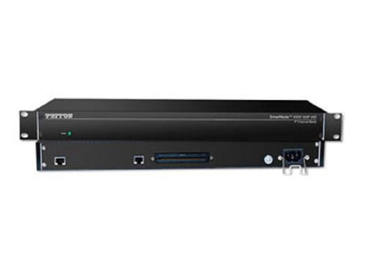 Patton SN4312/JO/UI 12 FXO Ports VoIP Gateway
