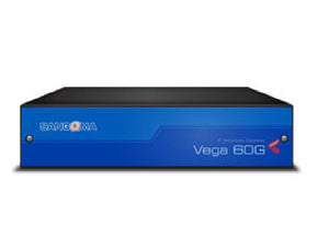 Sangoma VEGA-60G-0800 Vega 60G 8 FXS Analog Gateway