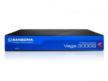 Sangoma VEGA-03K-2400KIT 24 FXS Gateway