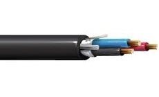 Belden 1119A 16 AWG 1 Triad 600V Tray Cable