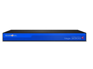 Sangoma VEGA-03K-5000 50 FXS Gateway
