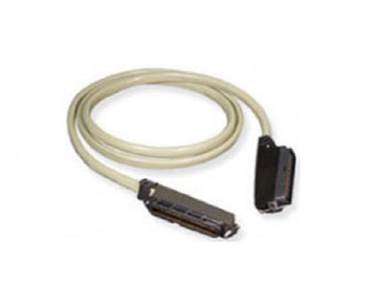 Epygi RJ21 Female/Female 15 Foot Cable QX-RJ21-0000