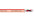 Fire Alarm Cable Multi-Conductor, O/A Shield, NEC Type FPLR