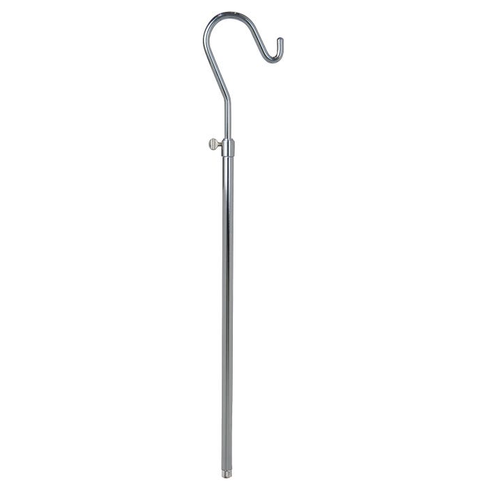 Econoco 1810 Upright Hook Stand (Pack of 6)