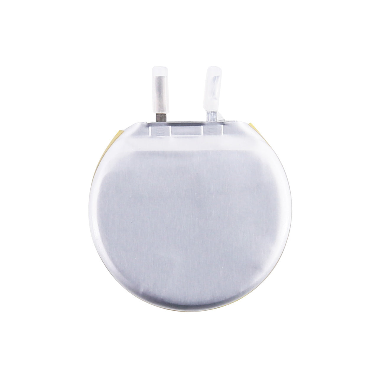 Grepow 330mAh 3.8V LiPo Round Shaped Battery 4730027