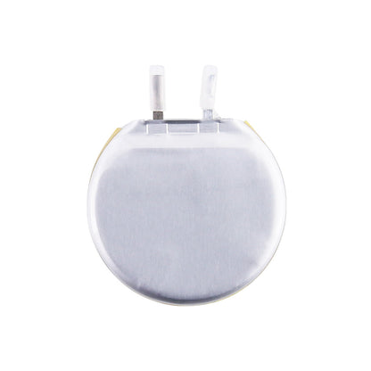 Grepow 330mAh 3.8V LiPo Round Shaped Battery 4730027