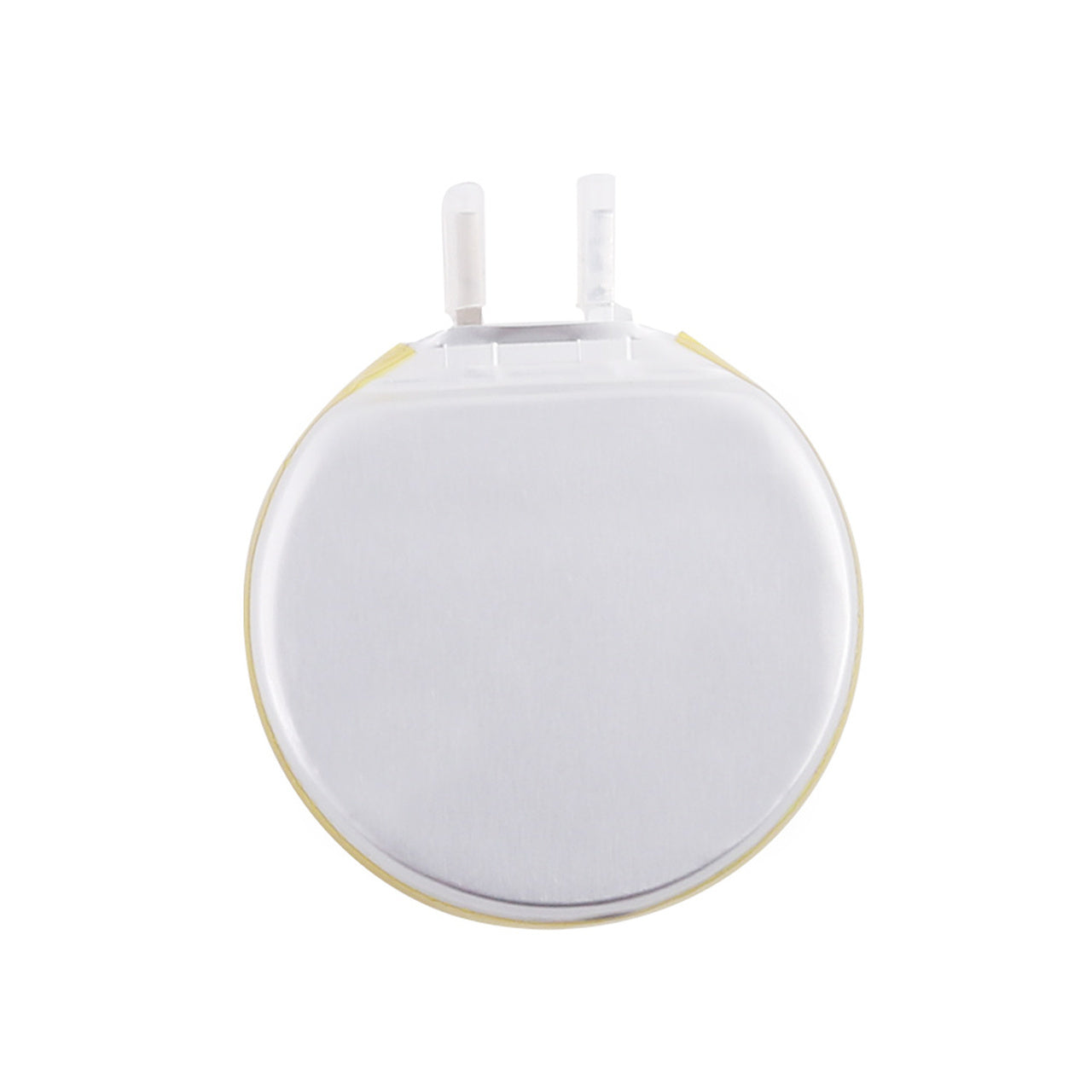 Grepow 580mAh 3.7V LiPo Round Shaped Battery 5535035