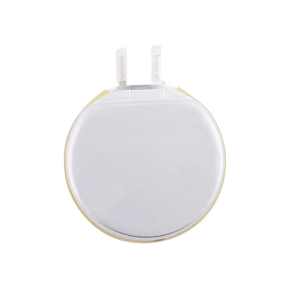 Grepow 580mAh 3.7V LiPo Round Shaped Battery 5535035