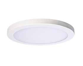 LED Round Light