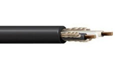 Belden 8478 Cable 18 AWG 2 Conductors Portable Cordage Type SJ Cable