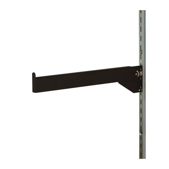 12" Long Rectangular Tubing Faceouts for the President Line Econoco RDW12/MAB (Pack of 24)