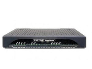 Patton SN4171/1E15VHP/EUI SmartNode VoIP Digital Gateway
