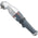 Ingersoll Rand 2015MAX 3/8" Hammerhead Low Profile Impact Ratchet Wrench