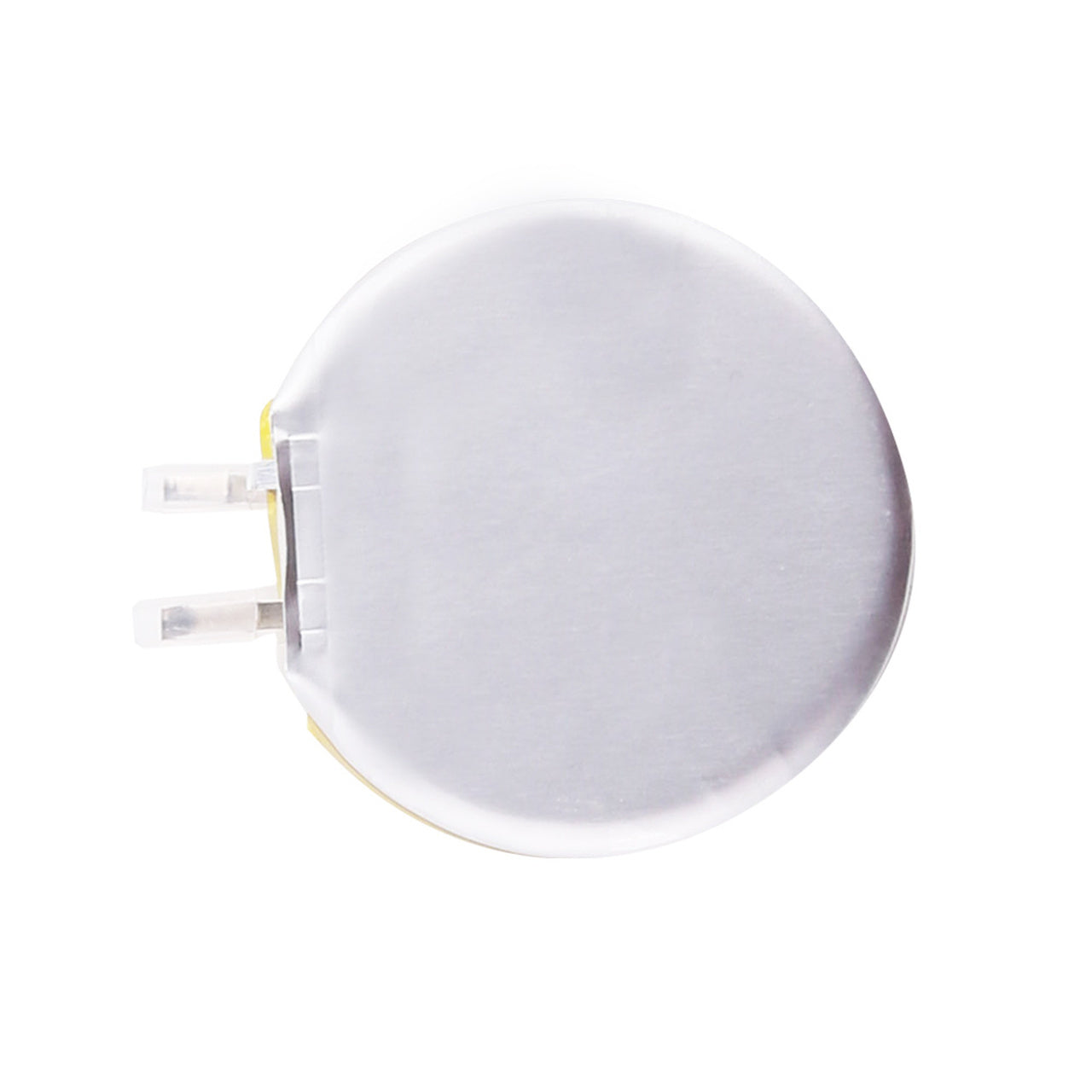 Grepow 530mAh 3.85V LiPo Round Shaped Battery 4835035