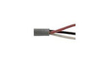 Belden 20 AWG 1 Triad UL Instrumentation 300V Power Limited Tray UnShielded Cable