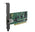 Digium 1TE134F One Span Digital T1/E1/J1/PRI PCI Card
