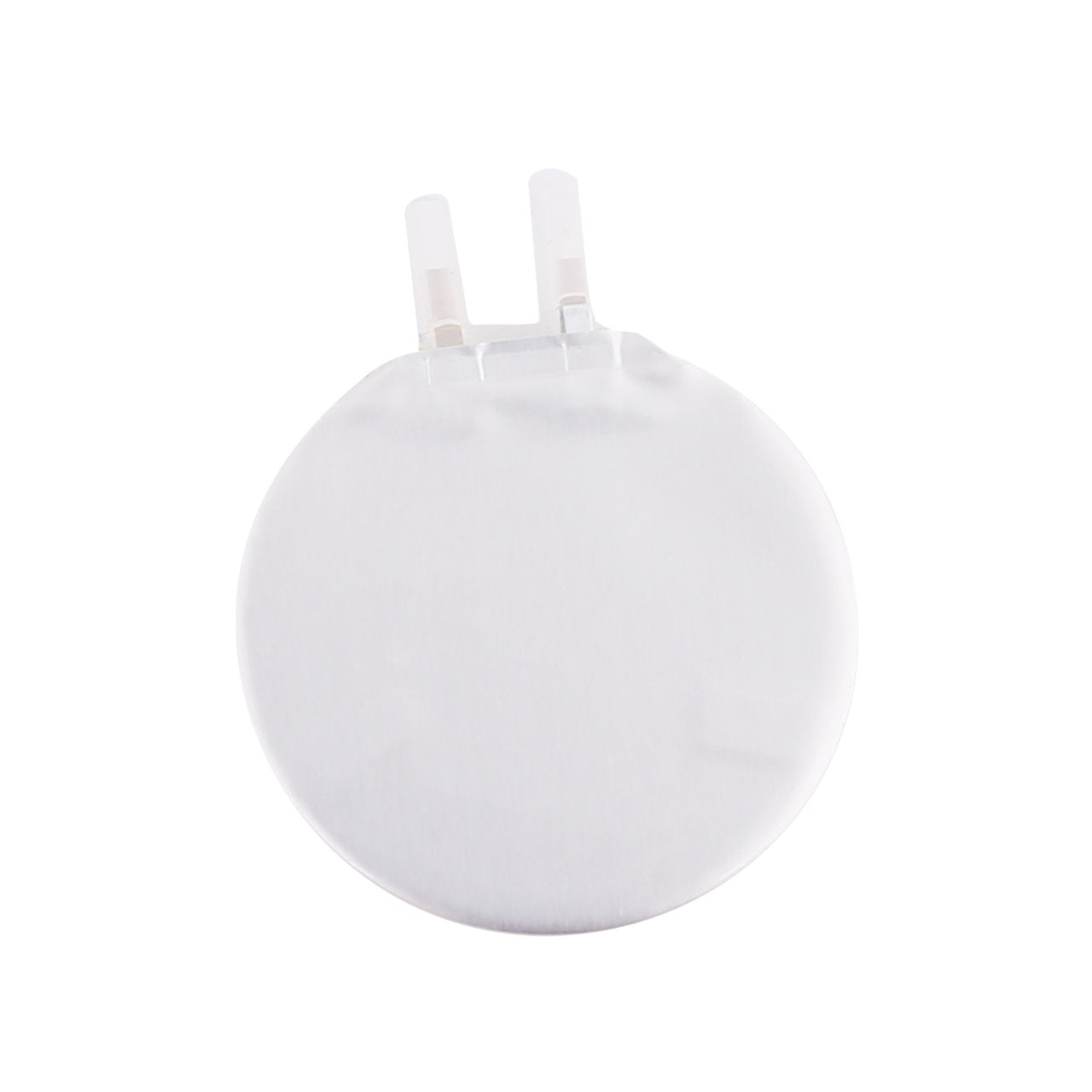 Grepow 405mAh 3.8V LiPo Round Shaped Battery 4035035