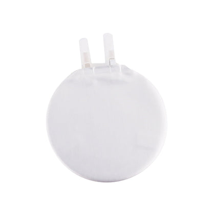 Grepow 405mAh 3.8V LiPo Round Shaped Battery 4035035