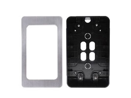 Fanvil EX31 i12 SIP Intercom Wall Mount Bracket