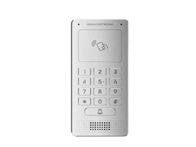 GRANDSTREAM DOOR PHONES