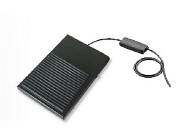 Fanvil PD1 Foot Pedal Compatible with Fanvil X2P/X2C/X2CP