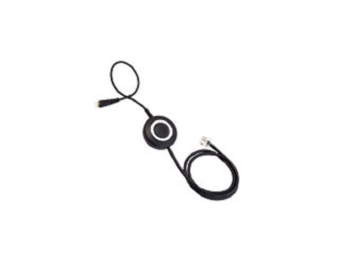 Sangoma 1TELHC01LF HC01 EHS Phone Cable