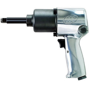 Ingersoll Rand 231Ha-2 1/2" Super Duty Air Impact Wrench 2" Extended Anvil