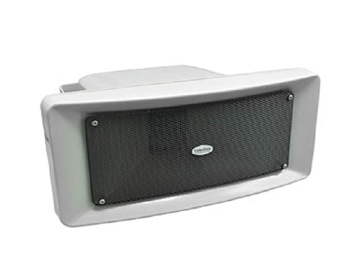 Cyberdata 011457 SIP IP66 Outdoor Horn