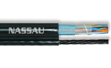 Superior Essex Cable 19 to 24 AWG SEALPIC-84 Cable